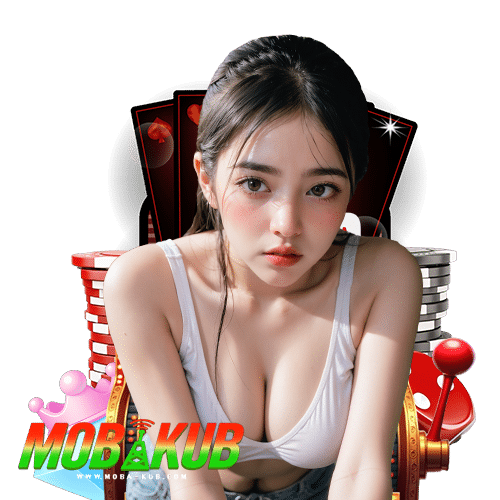 mobakub